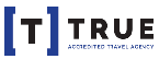 tr-logo