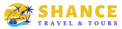 Shance Travel and Tours